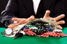 Casino Vegas Grand