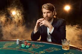 Зеркало Vulkan Stavka Casino
