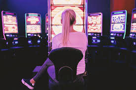 Casino Orca88